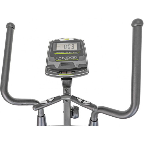 Орбитрек  USA Style Fitness Tuner T1600 - фото №6